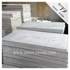 Andesite Paver