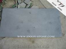 Andesite Paver