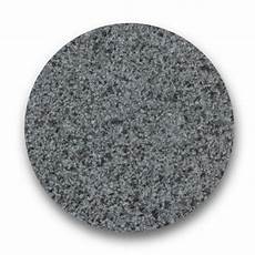 Andesite Stone