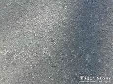 Andesite Stone