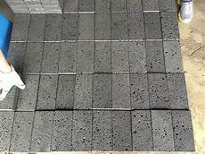 Andesite Stone