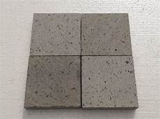 Andesite Stone