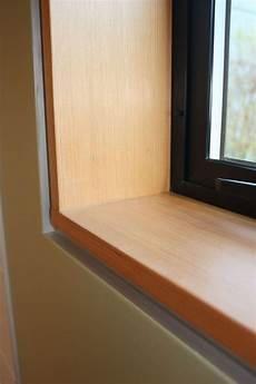 Andesite The Window Jambs