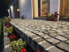 Andesite The Window Jambs