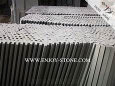 Andesite The Window Jambs