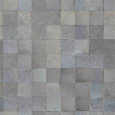 Andesite Tile
