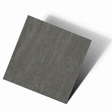 Andesite Tile