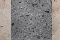 Andesite Tile
