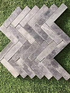 Andesite Tile