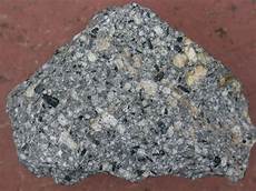 Andesite Wall Coverings