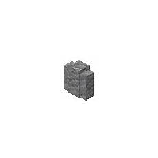 Andesite Wall Coverings