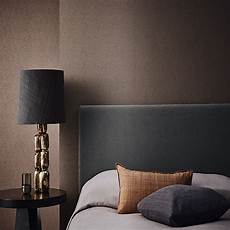 Andesite Wall Coverings
