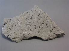 Andesite Wall Upholstery