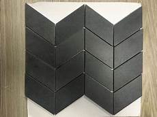 Andesite Xiamen
