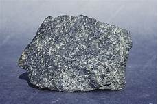 Andesites