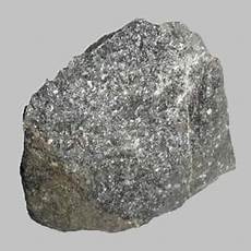 Andesites