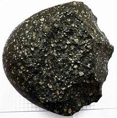 Andesites