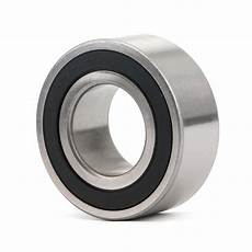 Angular Contact Ball Bearings