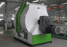 Animal Feed Mixers