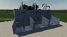 Animal Feed Mixers