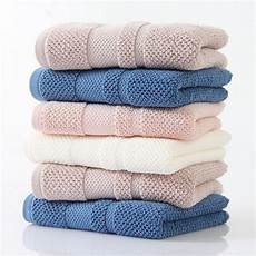 Antibacterial Towel