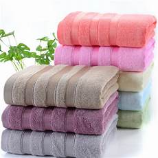 Antibacterial Towel