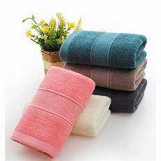 Antibacterial Towel