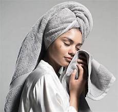 Antibacterial Wet Towels