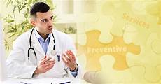 Antimist Preventive