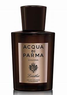 Aqua Di Cologne