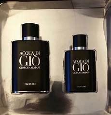 Aqua Di Cologne