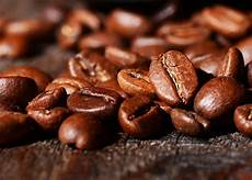 Arabica Coffee