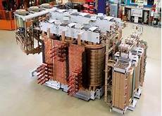 Arc Furnace Transformer