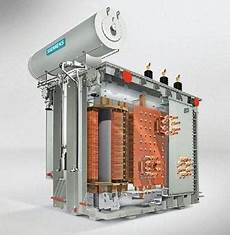 Arc Furnace Transformer