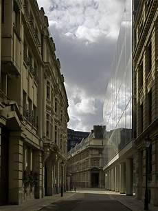 Architectural