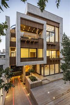 Architectural
