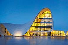 Architectural