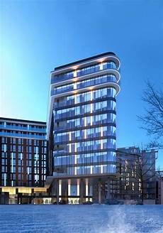 Architectural