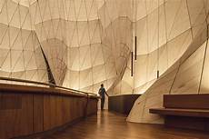 Architectural