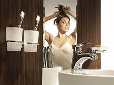 Armatures And Mixers