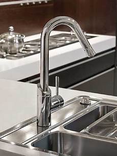 Armatures And Mixers