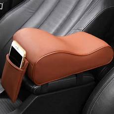 Armrest Sign