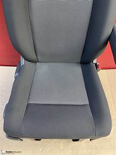 Armrest Sign