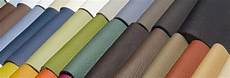 Artificial Leather