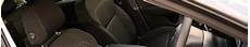 Artificial Leathers