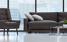 Artificial Leathers