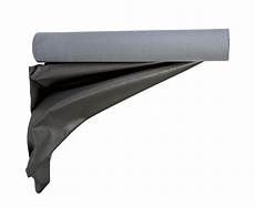 Artificial Leathers