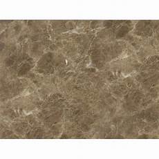 Artificial Marble