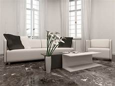 Artificial Marble