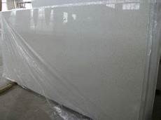 Artificial Marble